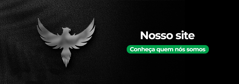 Nosso site