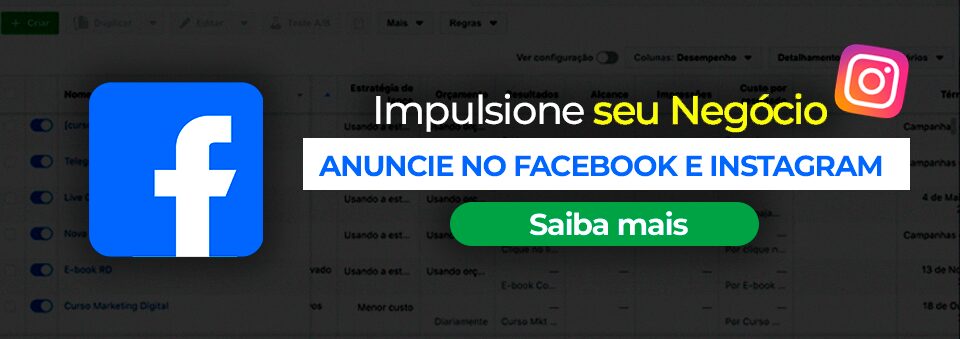 1.Meta ads link (1)